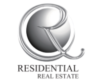 レジデンシャル不動産